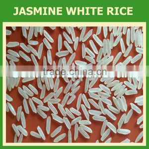 Vietnamese Jasmine Rice - Sales3@vinarice.vn thumbnail-1