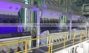 Dnt Foods Trade And Import Export Co.,ltd company overview - view 2 thumbnail