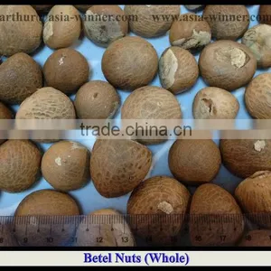 Supari Whole thumbnail-1