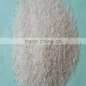 HIGH QUALITY VIETNAM JASMINE RICE WITH HOT DEAL thumbnail-2