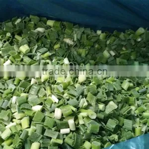 IQF Scallions thumbnail-6
