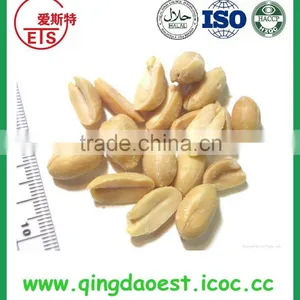 High Quality Blanched Peanut Kernel in Good Taste and Flavor thumbnail-3