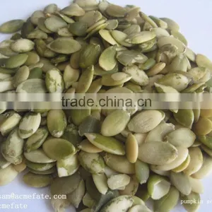 AA Grade Pumpkin Seeds Kernels thumbnail-3