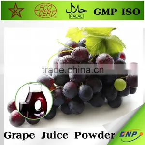 Bnp Supplier Fermented Grape Juice Concentrate thumbnail-4