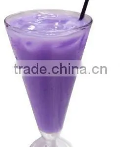 Tachungho Taro Powder thumbnail-1