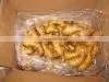 VIETNAMESE FRESH GINGER NEW CROP 2014 thumbnail-1