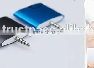 SIFHEALTH-8 Blood Glucose Monitoring, Fast Test Result in 10 Seconds, Connect With Mobile Phone. thumbnail-3