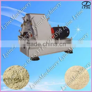 Best Price Big Crushing Ratio Corn Milling Machine thumbnail-1