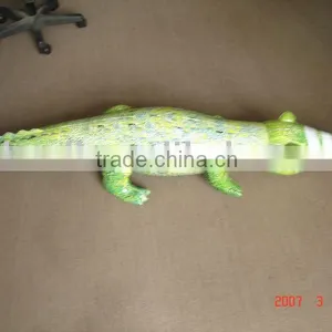 Ride-on Product/inflatable Toys/ Water Toys/ Dinosaur thumbnail-1