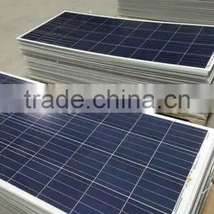 Solar Planet 100w of China Factory thumbnail-3