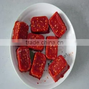 Frozen Chilli Paste thumbnail-1