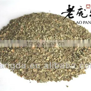 100% Natural Dried Basil thumbnail-1