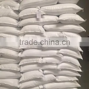 Black Sesame Seed thumbnail-6