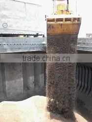 Best Price Concrete Sand From Cambodia/ Cambodian River Sand thumbnail-2