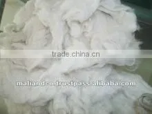 Cotton Linter First Cut thumbnail-1