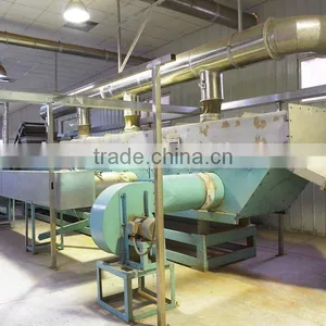 DRYING MACHINE thumbnail-1