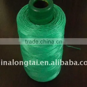 Woven Bag Sewing PP Thread thumbnail-1
