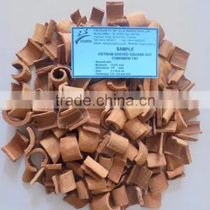 VIETNAM SQUARE CUT CASSIA - BEST EXPORTING PRODUCT thumbnail-1