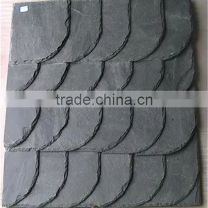 Slate Roofing /slate Stone /slate Price per Square Meter thumbnail-1