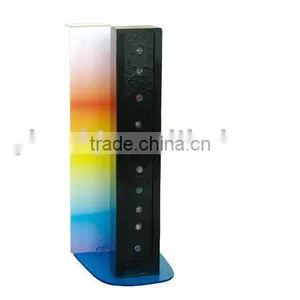 LED Light Array thumbnail-1
