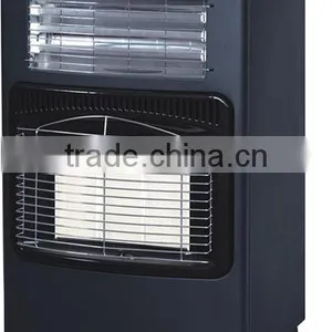 Outdoor Patio Heaters thumbnail-4