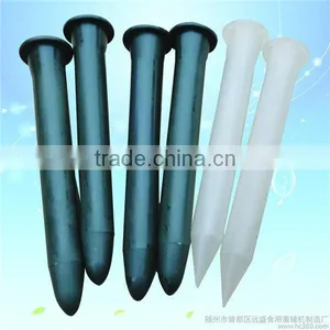 1.6cm,1.8cm,2.0cm& 2.5cm Mushroom Inoculating Stick thumbnail-3