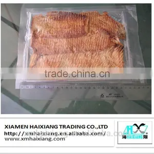 Dried Healthy Snacks thumbnail-3