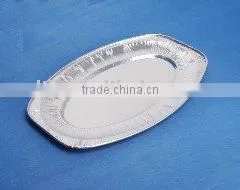 Foil Tray thumbnail-1