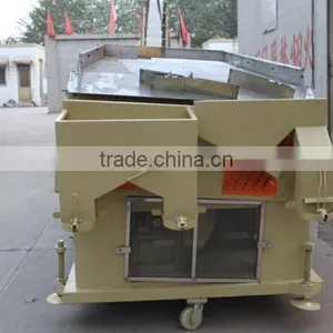 Gravity Separator Machine thumbnail-6