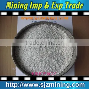 Perlite Board thumbnail-1