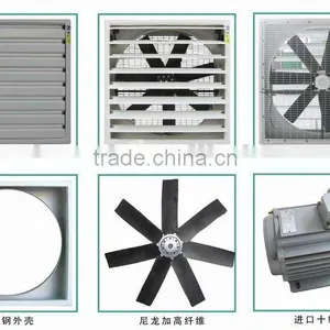 Exhaust Coling System thumbnail-1
