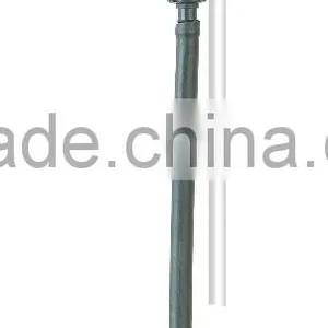 Farm Irrigation Impulse Sprinkler Of Shanghai Brand thumbnail-6