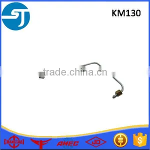 China Supplier Amec Diesel Engine KM130 High Pressure Tube thumbnail-3
