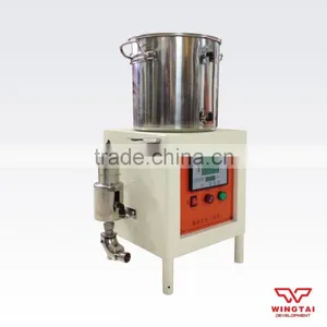 Automatic Viscosity Regulator thumbnail-1
