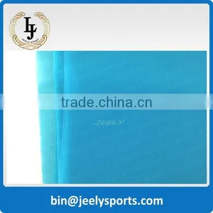 Taffeta Breathable Nylon Waterproof Fabric Car Cover thumbnail-1