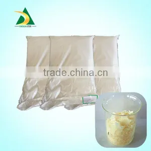 Acrylic Softening Flake JL-T68 thumbnail-1