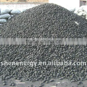 Anthracite Briquette thumbnail-1