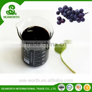Natural Foliar Humic Fulvic Acid for Wholesales thumbnail-2