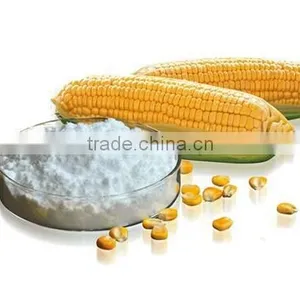 Dextrose Monohydrate Food Grade Price Monohydrate/dextrose Monohydrate 25kg thumbnail-6