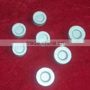 Charcoal Hookah thumbnail-1