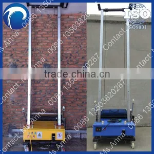 Automatic Rendering Machine for Sale thumbnail-1