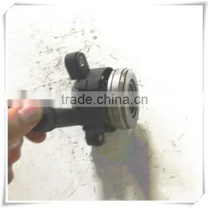 100% Original Release Bearing 1601030XCM51A for H6 thumbnail-5