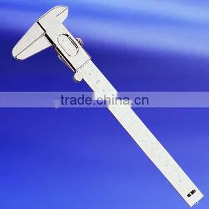 Hand Held Measure Caliper thumbnail-1