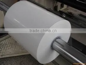 Reflective Film Lcd 0.125mm Thickness Type thumbnail-2
