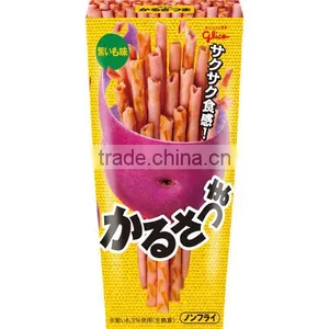 GLICO MOW POTATOES UMASHI thumbnail-2