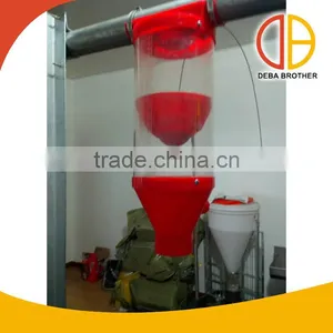 New Promotion Hopper Auto Feeder thumbnail-3