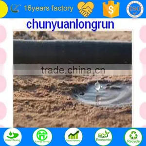 Agriculture Drip Irrigation System for Crops /fruits/trees thumbnail-1