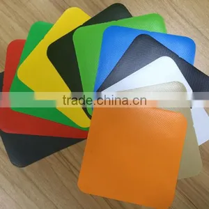 Wholesale Express Outdoorfoldable Waterproof Dry Bag thumbnail-6