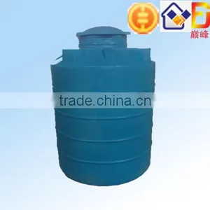 Shopping Online Water Tank 15000 Liter thumbnail-1