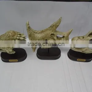 Xiamen Designcrafts4u Industrial Co., Ltd. company overview - view 4 thumbnail